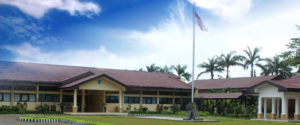 Kantor-300x125.jpg
