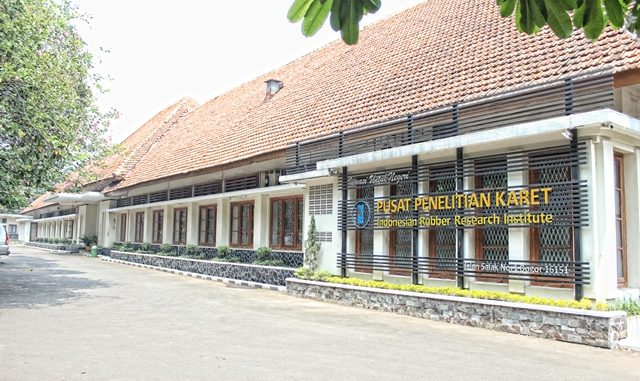 puslit-karet