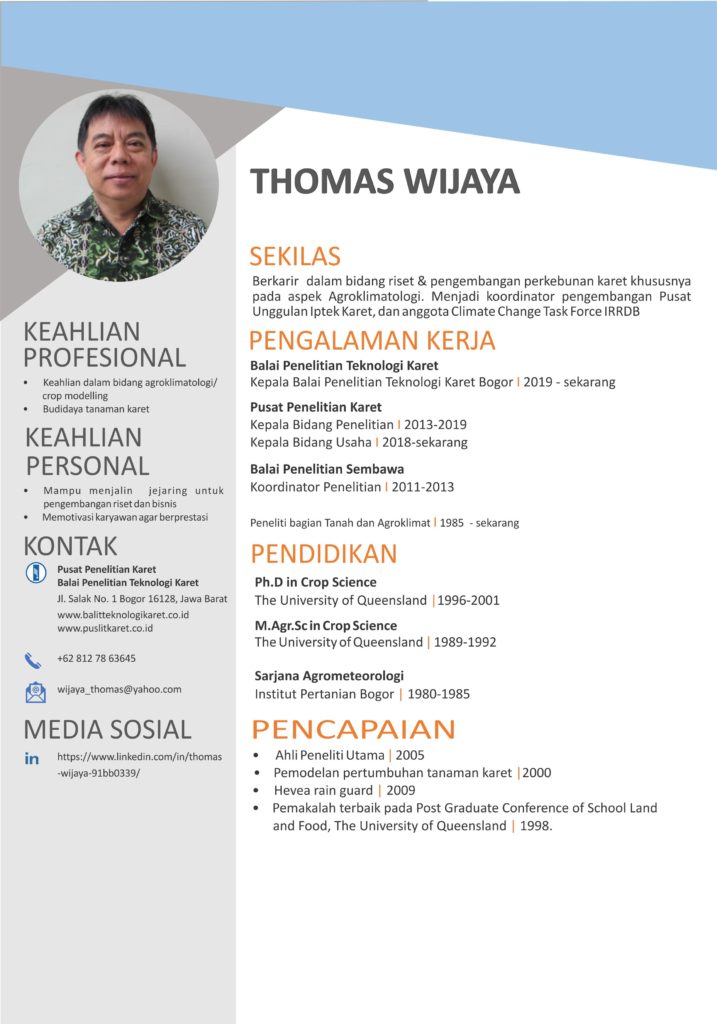 Thomas-Wijaya-717x1024.jpg