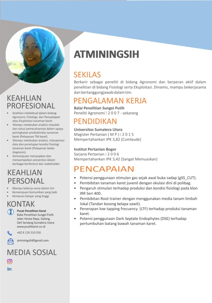 Atminingsih-717x1024.jpg