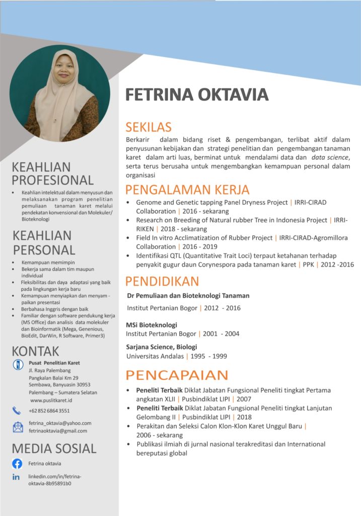 Fetrina-Oktavia-717x1024.jpg