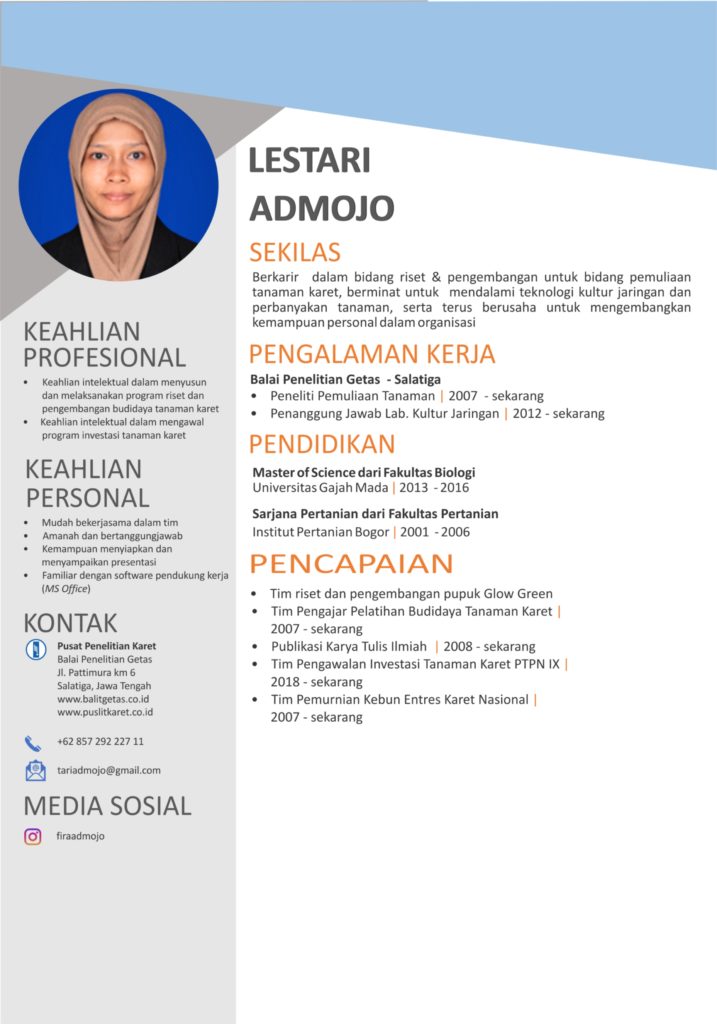 Lestari-Admojo-717x1024.jpg