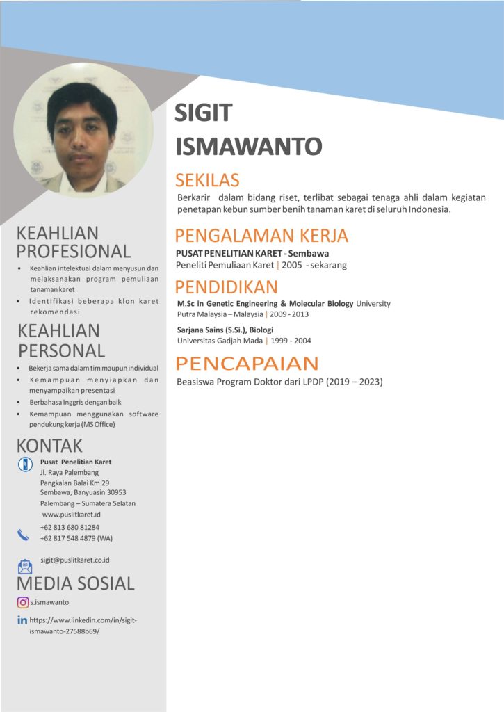 Sigit-Ismawanto-725x1024.jpg