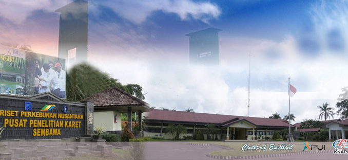 kantor biru 2