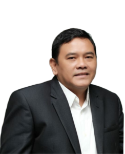 roso png