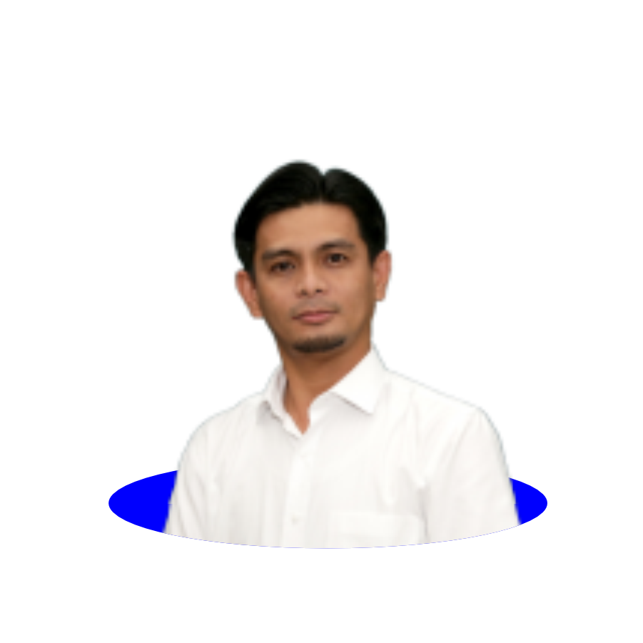 aap