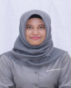 ari fina
