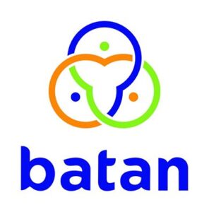 1539593828_Badan_Tenaga_Nuklir_Nasional