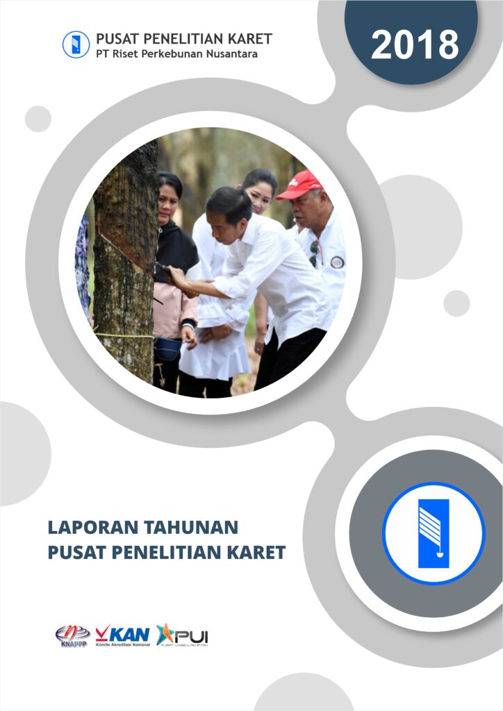 cover laptah 2018