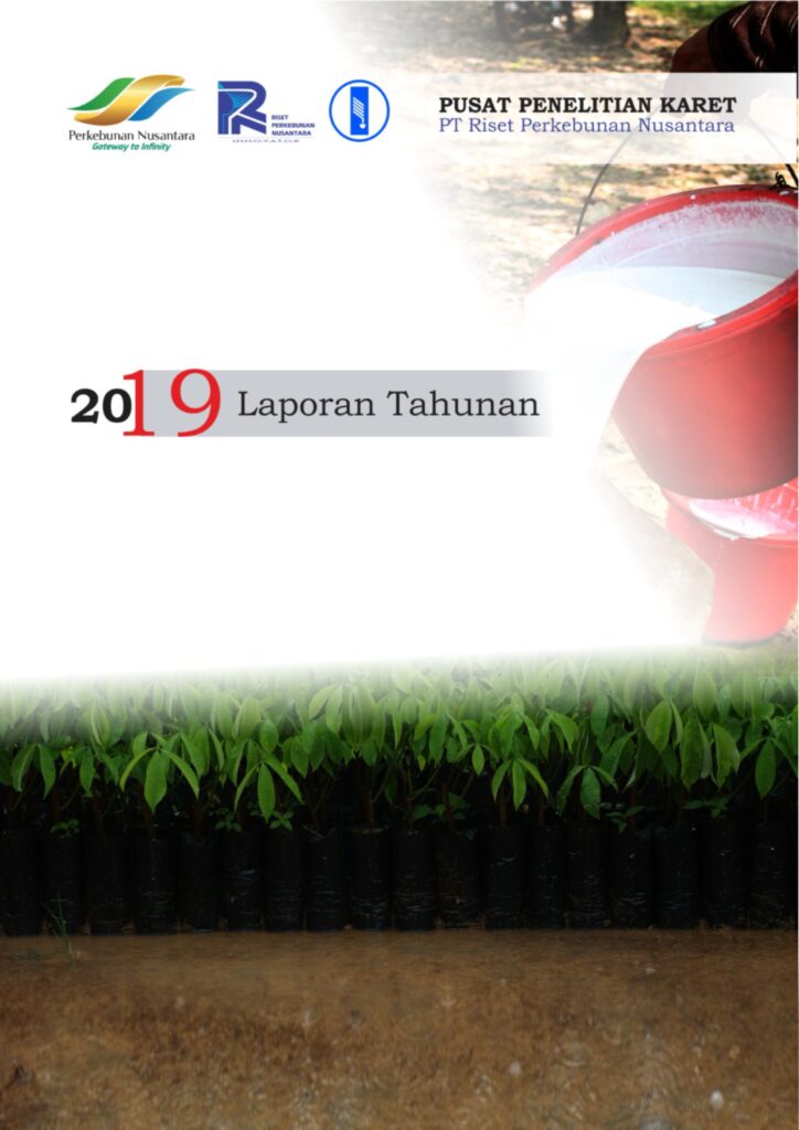 cover laptaj 2019