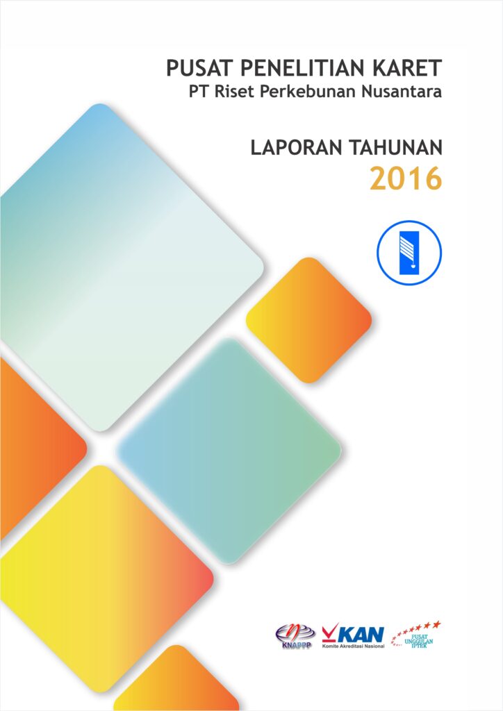 laptah 2016