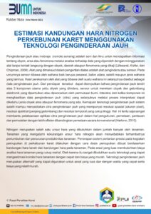 Rubber-Note-Pengindra-Jauh_001