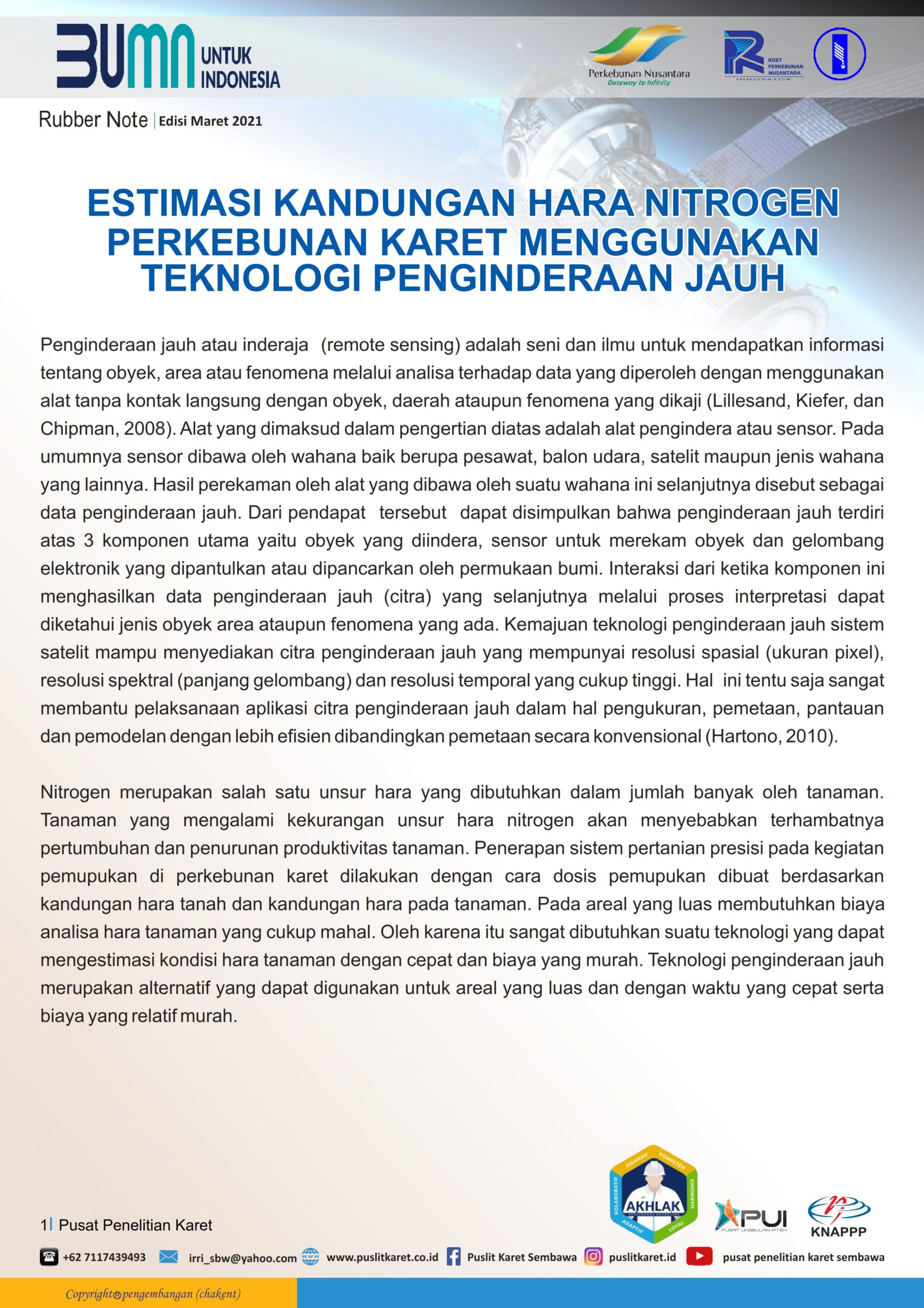 Rubber-Note-Pengindra-Jauh_001