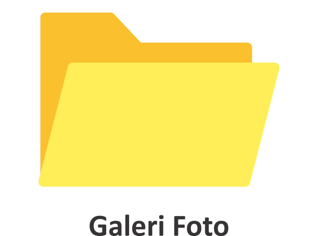 gf