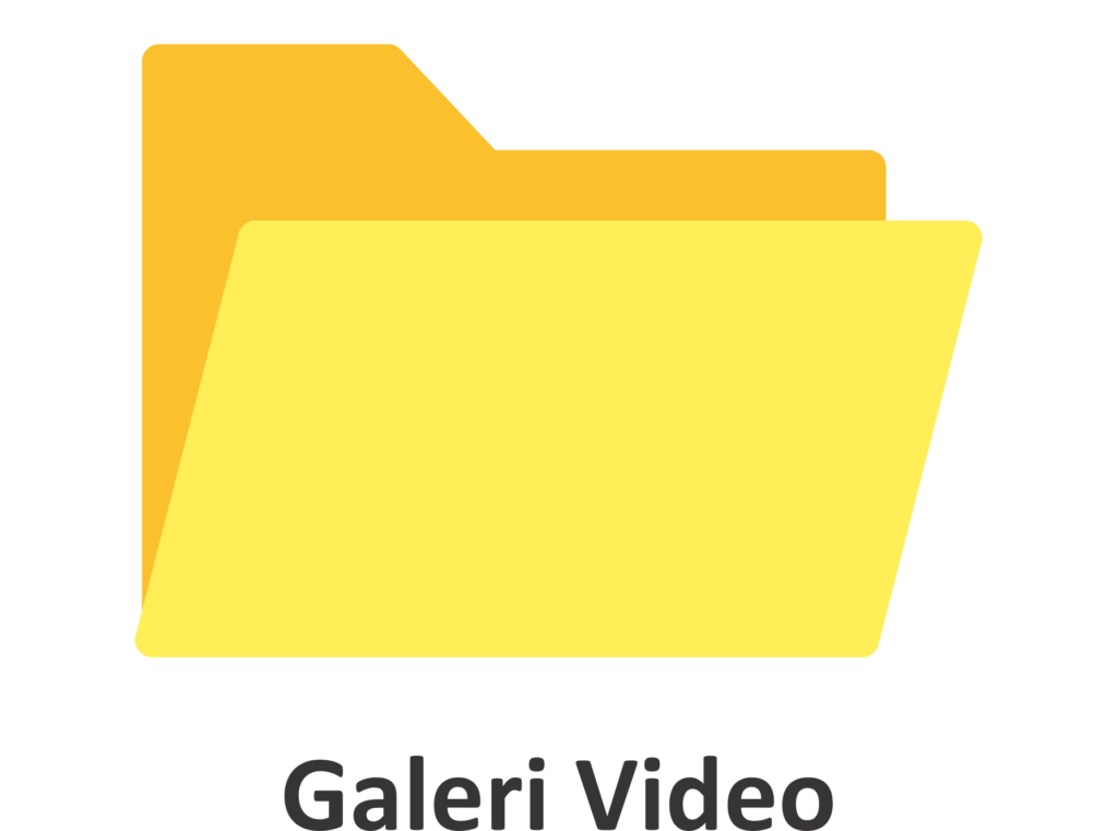 gv