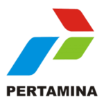 Pertamina-oz4oa3lhzg5gmcqjr5hp14ggt97rxu98y5ikaz7w7k