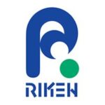 RIKEN-oz4oa3lhzg5gmcqjr5hp14ggt97rxu98y5ikaz7w7k