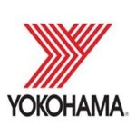 Yokohama-oz4oa3lhzg5gmcqjr5hp14ggt97rxu98y5ikaz7w7k