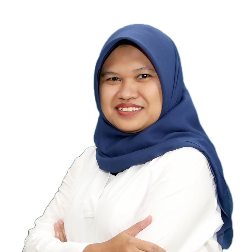 intan putih