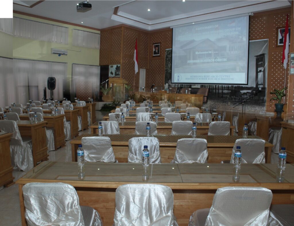 Aula