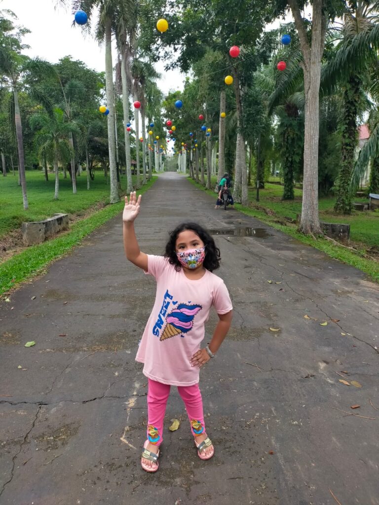 WhatsApp Image 2021-06-02 at 16.14.13