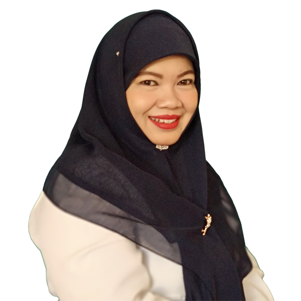umi web