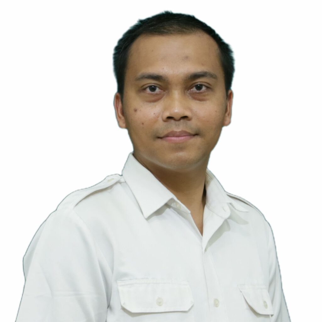 Dr. Risal