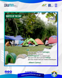 quotes jumat 7 jan