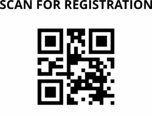 scan for regis