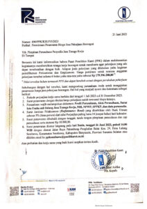 CamScanner 06-22-2023 08.28