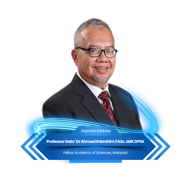 Ahmad ibrahim