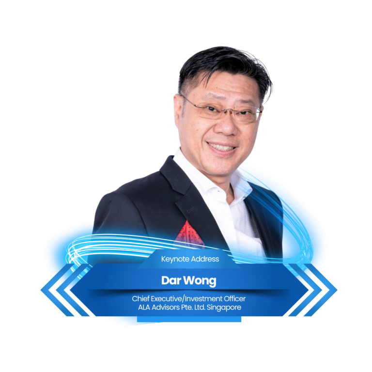 Dar Wong