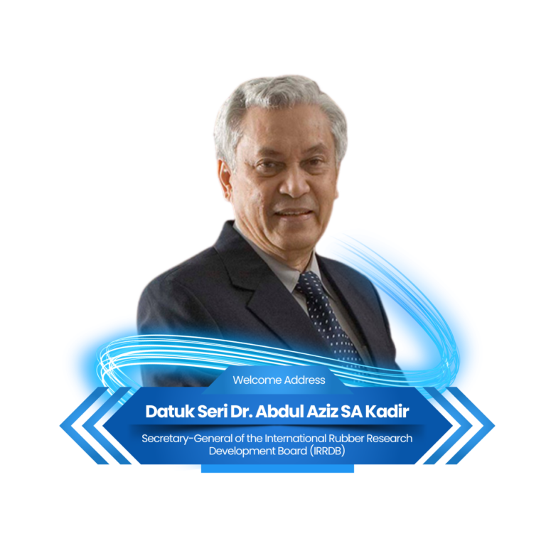 Datok abdul aziz