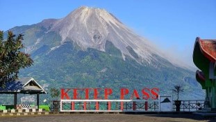 Ketep