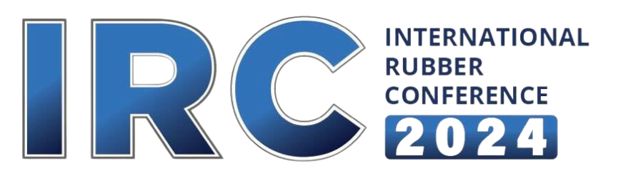 Logo IRC - border