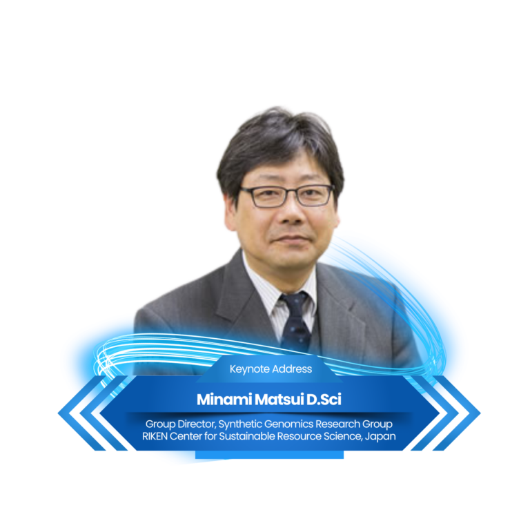 Minami