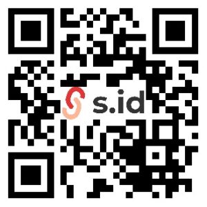 QR IRC