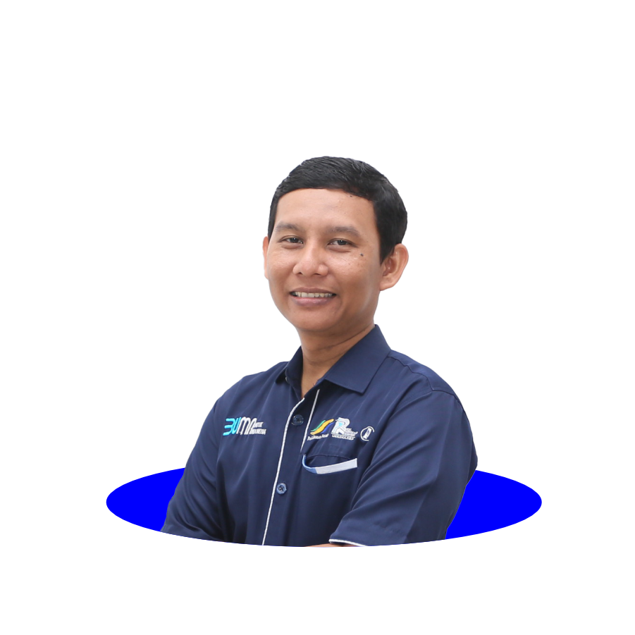 andi wijaya