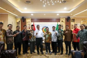 apkarindo-komitmen-bersama-mentan-majukan-lagi-karet-nasional-jrq