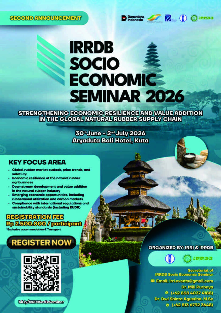 second sosec w1