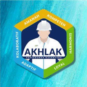 akhlak