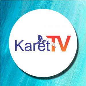 karet tv web