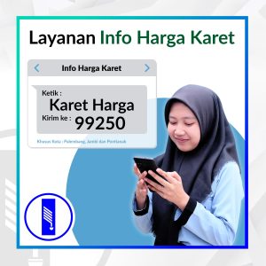 layanan sms